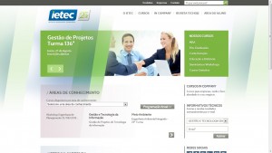 IETEC