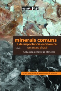 capa_minerais comuns