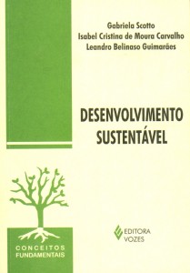 Book ITM 9 - Desenv. sust