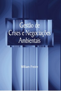 Book ITM11 - Gestao de Crises