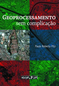 Book ITM20 - Geoprocessamento