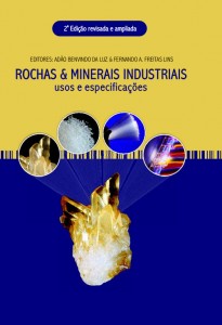 Book ITM22 - Minerais verdes