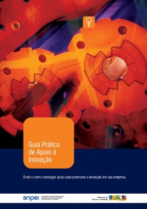 Book ITM23 - Guia para inovacao