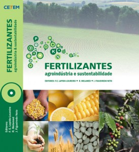 Book ITM24 - Fertilizantes sustentaveis