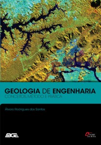 Book ITM24 - Geologia da engenharia