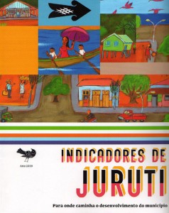 Book ITM24 - Indicadores Juriti