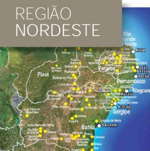 Regiao Nordeste Grande_ITM41