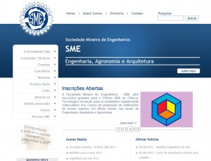 SME