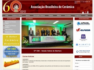 abceram web 11