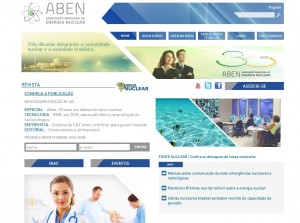 aben web 14