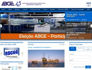 abge web 14