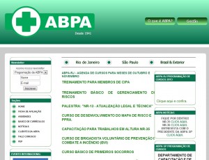 abpa web 10