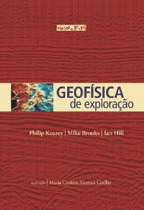 geofisica explor book 25