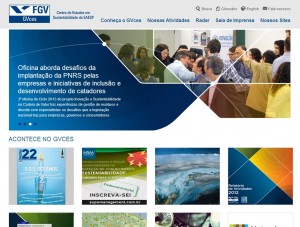 gvces web 7