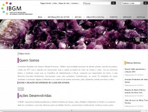 ibgm web 10