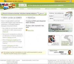 sibea mma web 9