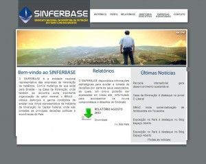 sinferbase web 8