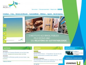 aco brasil web 23