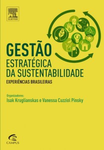 cp_gestao sustentabilidade_post
