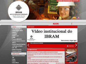 ibram web 18