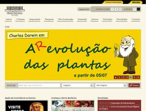 museu ufrj web 23