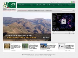 qfe web 22