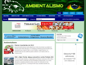 blog do ambientalismo web 31