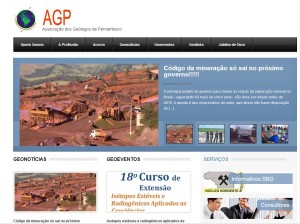 agp web 33