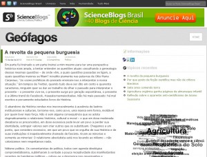 geofagos web 32