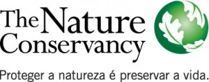 natural conservancy