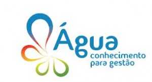 agua