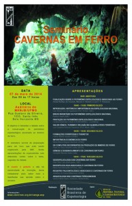 cavernasferro