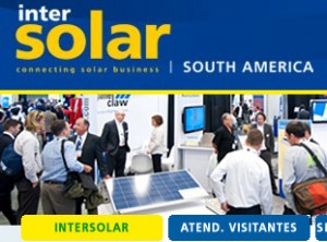 intersolar