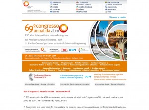 congresso abm 69 agenda 14