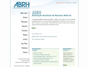 novo site abrh web 34