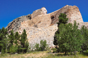 monumento crazy horse blog 14