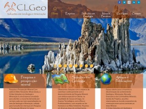 clgeo geologia 15 web
