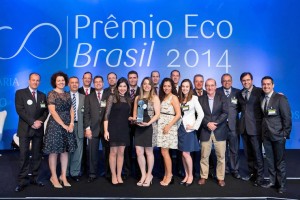 premio eco 2015 blog