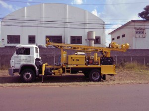 mtdrillmine (3)