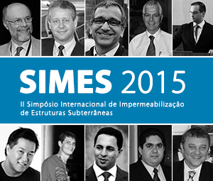 simes2015