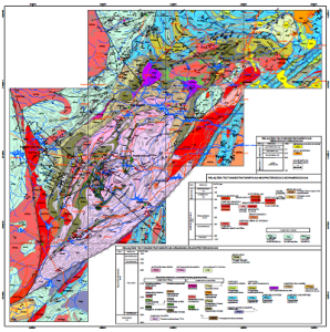 mapa troia pedra branca blog 15