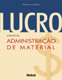 LUCRO