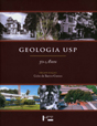 GEOLOGIA USP 50 ANOS