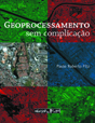 GEOPROCESSAMENTO