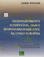 VISÃO AMBIENTAL EUROPÉIA