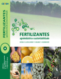 FERTILIZANTES SUSTENTÁVEIS