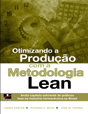 METODOLOGIA LEAN