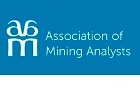 ASSOCIATION OF MINING ANALYSTS