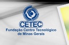 CENTRO TECNOLÓGICO DE MINAS GERAIS