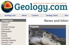 GEOLOGY.COM